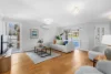 26 Saunders Place, Menai, NSW 2234-Image