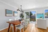 26 Saunders Place, Menai, NSW 2234-Image