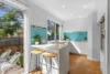 26 Saunders Place, Menai, NSW 2234-Image
