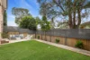 26 Saunders Place, Menai, NSW 2234-Image