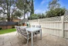 26 Saunders Place, Menai, NSW 2234-Image
