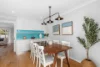 26 Saunders Place, Menai, NSW 2234-Image