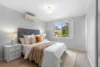 26 Saunders Place, Menai, NSW 2234-Image
