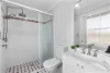 26 Saunders Place, Menai, NSW 2234-Image