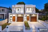 26 Shepherd Street, Ryde, NSW 2112