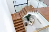 26 Shepherd Street, Ryde, NSW 2112-Image