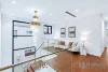 26 Shepherd Street, Ryde, NSW 2112-Image