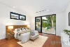 26 Shepherd Street, Ryde, NSW 2112-Image