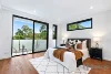 26 Shepherd Street, Ryde, NSW 2112-Image