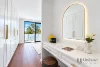 26 Shepherd Street, Ryde, NSW 2112-Image