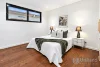 26 Shepherd Street, Ryde, NSW 2112-Image