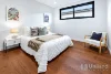 26 Shepherd Street, Ryde, NSW 2112-Image