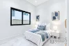 26 Shepherd Street, Ryde, NSW 2112-Image