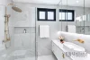 26 Shepherd Street, Ryde, NSW 2112-Image