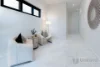 26 Shepherd Street, Ryde, NSW 2112-Image