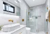 26 Shepherd Street, Ryde, NSW 2112-Image