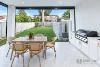 26 Shepherd Street, Ryde, NSW 2112-Image