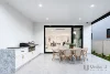 26 Shepherd Street, Ryde, NSW 2112-Image