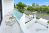 26 Shepherd Street, Ryde, NSW 2112-Image