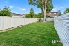 26 Shepherd Street, Ryde, NSW 2112-Image