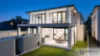 26 Shepherd Street, Ryde, NSW 2112-Image