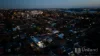 26 Shepherd Street, Ryde, NSW 2112-Image