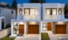 26 Shepherd Street, Ryde, NSW 2112-Image