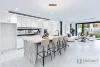 26 Shepherd Street, Ryde, NSW 2112-Image