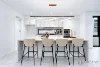 26 Shepherd Street, Ryde, NSW 2112-Image