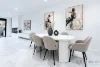 26 Shepherd Street, Ryde, NSW 2112-Image
