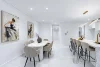26 Shepherd Street, Ryde, NSW 2112-Image