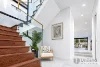 26 Shepherd Street, Ryde, NSW 2112-Image