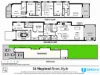 26 Shepherd Street, Ryde, NSW 2112-Floorplan