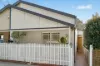 26 Thornley Street, Leichhardt, NSW 2040