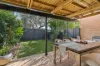 26 Thornley Street, Leichhardt, NSW 2040-Image