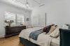 26 Thornley Street, Leichhardt, NSW 2040-Image