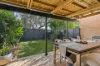 26 Thornley Street, Leichhardt, NSW 2040-Image