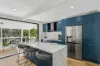 26 Thornley Street, Leichhardt, NSW 2040-Image
