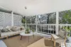 26 Thornley Street, Leichhardt, NSW 2040-Image
