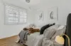 26 Thornley Street, Leichhardt, NSW 2040-Image