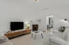 26 Thornley Street, Leichhardt, NSW 2040-Image