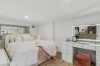 26 Thornley Street, Leichhardt, NSW 2040-Image