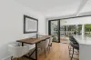 26 Thornley Street, Leichhardt, NSW 2040-Image