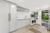 26 Thornley Street, Leichhardt, NSW 2040-Image
