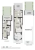 26 Thornley Street, Leichhardt, NSW 2040-Floorplan