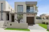 26 Whiting Street, Regents Park, NSW 2143