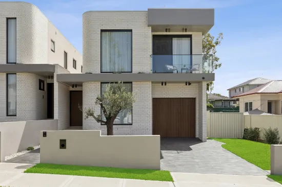 26 Whiting Street, Regents Park, NSW 2143
