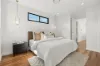 26 Whiting Street, Regents Park, NSW 2143-Image