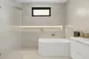 26 Whiting Street, Regents Park, NSW 2143-Image