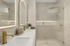 26 Whiting Street, Regents Park, NSW 2143-Image